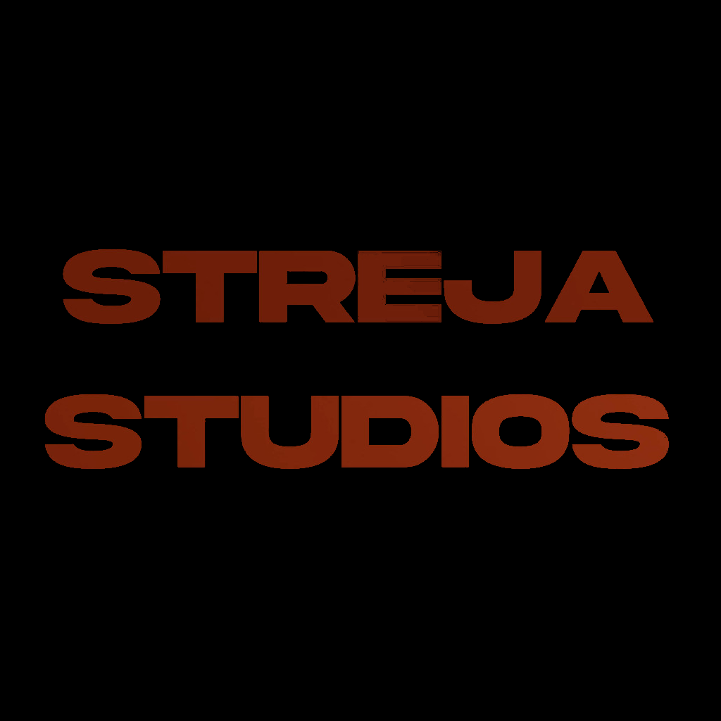 Streja_Studios